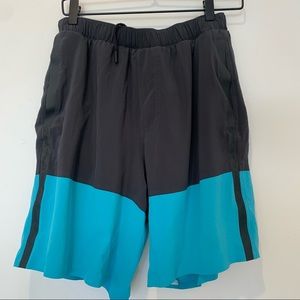 Men’s Lululemon Shorts